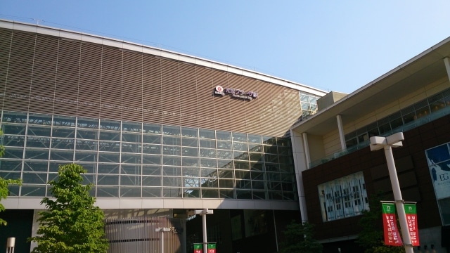 たまプラーザでオススメのボイトレ バンドマンと音痴が実際に体験してきた 料金比較